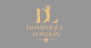 Dominique London and Tang Tobacco Announce Strategic Partnership Agreement